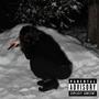 Solstice (Explicit)