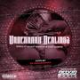 Underhand Dealings (feat. Dtayls & Mickey Diamond) [Explicit]