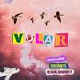 Volar (feat. Ximenarr & R3voluzioni5t)