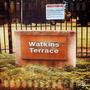 Watkins Terrace (Explicit)