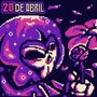 20 de Abril (Explicit)