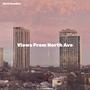 Views From North Ave (Explicit)