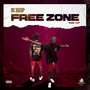 Free Zone (Explicit)