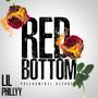 Red Bottom (Explicit)