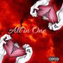 All In One (Explicit)