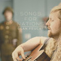 Songs for Nations