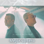 Mejor Soltero