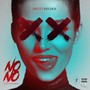 No No (Explicit)