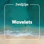 Wavelets