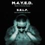 M.4.Y.E.D. (Explicit)