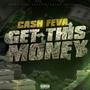 Get This Money (Explicit)