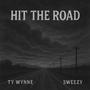 Hit The Road (Explicit)