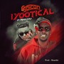 Iyootical (feat. Mekky Jay) [Explicit]