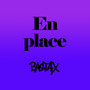 En place (Explicit)