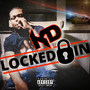 Locked In (Explicit)