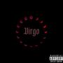 Virgo (Explicit)