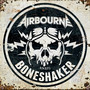 Boneshaker (Explicit)