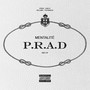 Mentalité P.R.A.D (Explicit)