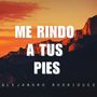 Me rindo a tus pies