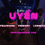 Uyển (Explicit)