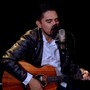 Como Tú Ninguna (Acústico)