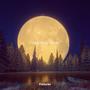 Deep Sleep Music