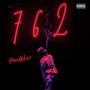 762's (Explicit)