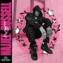 No Russell (Explicit)