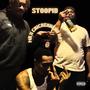 STOOPID (feat. Chickenhead Ray) [Explicit]