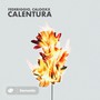 Calentura