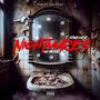 Nightmares Ina Mirror (Explicit)