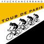 Tour de Paris