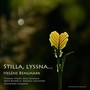 Stilla, Lyssna