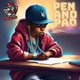 Pen and Pad Instrumentals