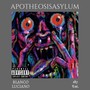 Apotheosisasylum (Explicit)