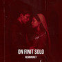 On Finit Solo (Explicit)