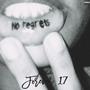 Forever 17 (Explicit)