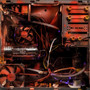 No Signal (Explicit)