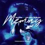 Memory (feat. Delroy Shewe)