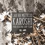 Karoshi (feat. Lello Azel & Onda) [Explicit]