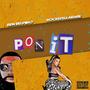 Pon It (Explicit)