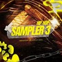 Hip-Hop Sampler, Vol. 3 (Explicit)