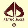 Astro Bass, Vol. 37