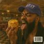 Butter My Biscuit