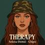 Therapy
