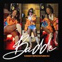 Badde (Explicit)