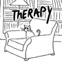 Therapy (Explicit)