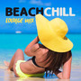 Beach Chill Lounge Mix: Deep Relaxation, Ibiza Chill Out, Holiday, Chillout Relaxing Beats, Beach Party Hits