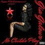 No Childs Play (Explicit)