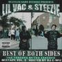 Best Of Both Sides (Explicit)